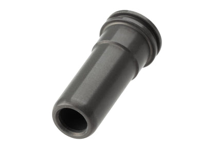 EpeS Nozzle for AEG H+PTFE 21.2mm