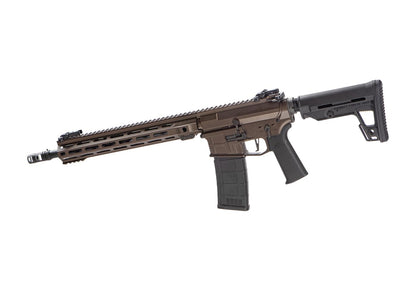 Ares M4 X-Class Model 12 EFCS Bronze