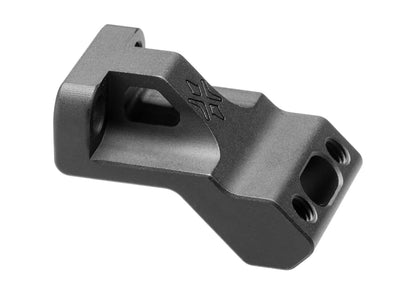 Vector Optics Side Mount Adapting Piece