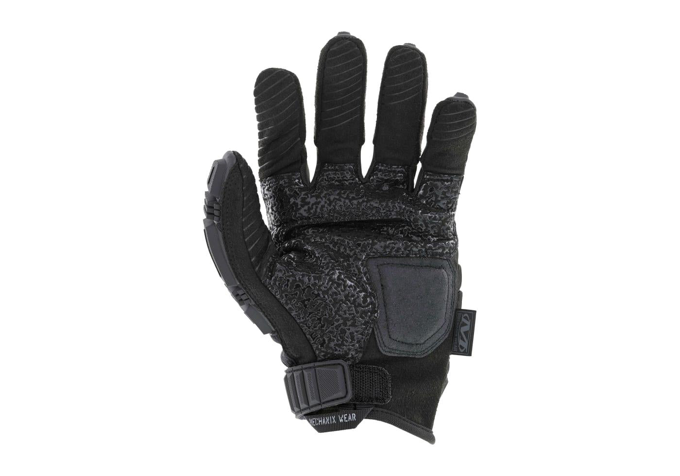 Mechanix Wear The Original M-Pact 2 Gloves Covert