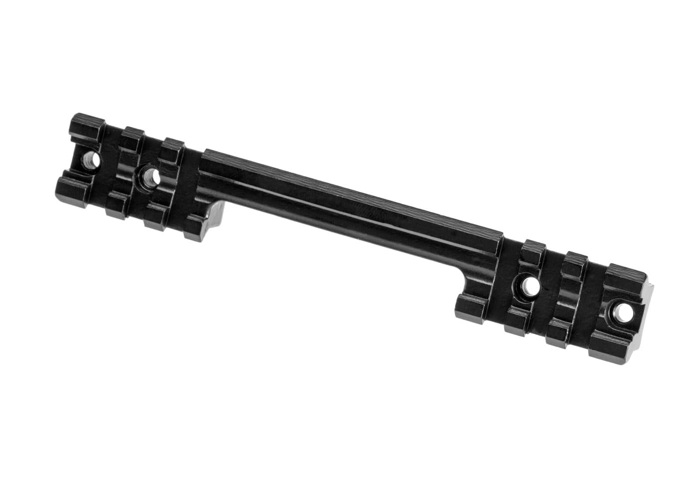 Leapers M700 Short Action Mount Base