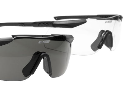 ESS ICE-2x NARO Kit Black