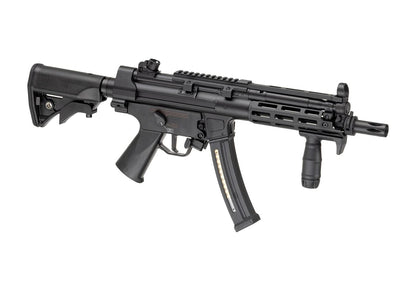 Cyma CM041H PM5H Platinum Version