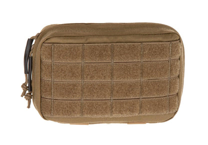 Clawgear Admin Utility Pouch Core