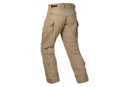 Crye Precision G3 Combat Pant Khaki