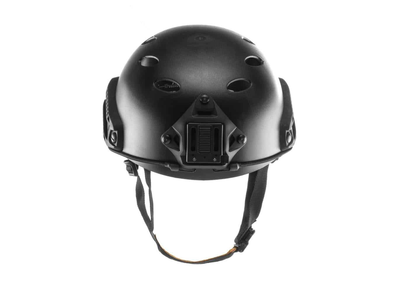 FMA FAST PJ Helmet Replica Simple Version