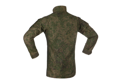 Invader Gear Revenger TDU Shirt Digital Flora