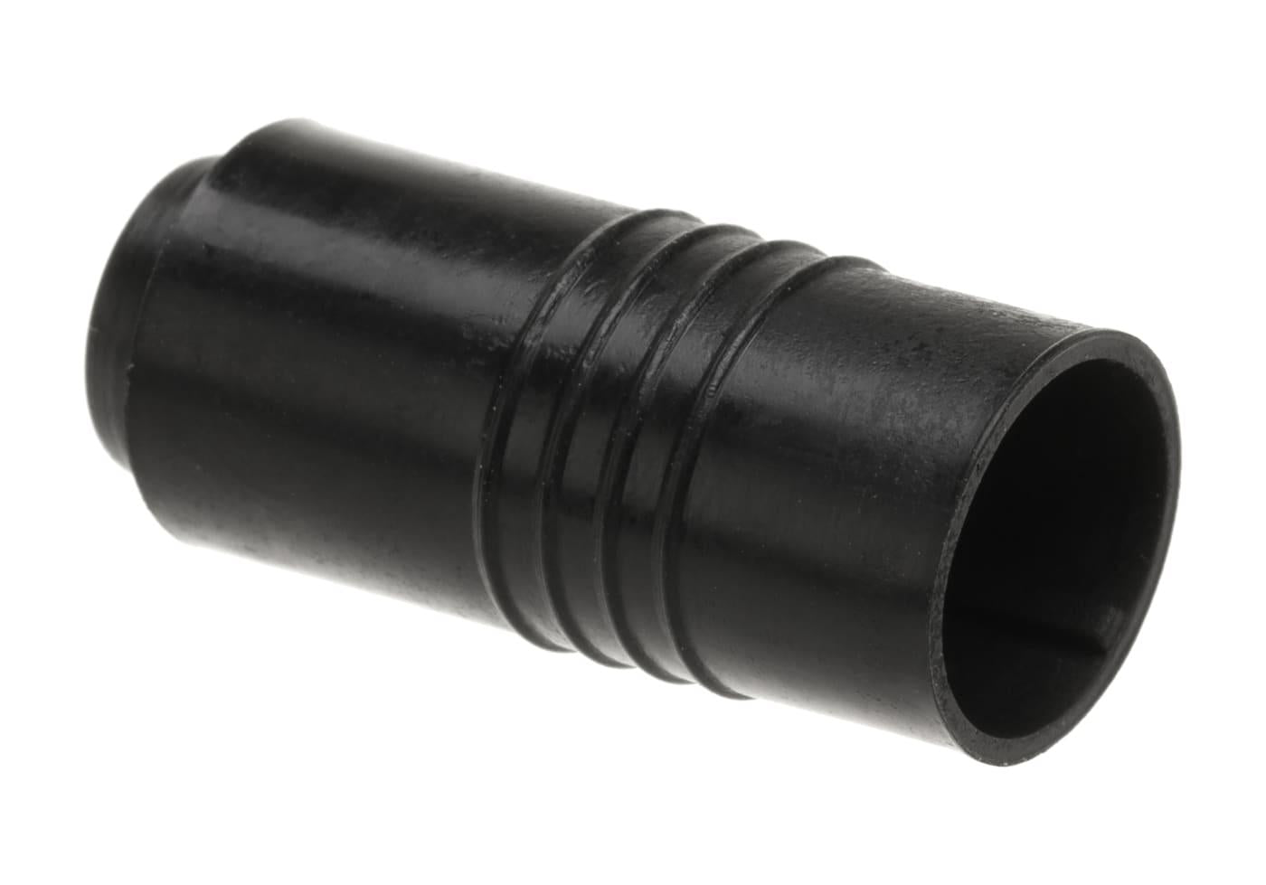 Maple Leaf Diamond Hop Up Rubber for AEG