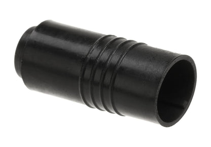 Maple Leaf Diamond Hop Up Rubber for AEG