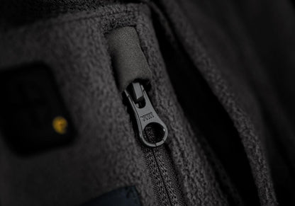 Outrider T.O.R.D. Softshell Hoody AR Black