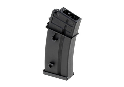 G&G Magazine GEC36 Hicap 300rds