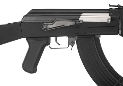 G&G CM47 E.T.U. Black
