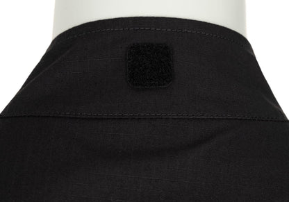 Clawgear Operator Combat Shirt MK III ATS Flex Black