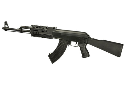 Cyma CM042A AK47 RIS Full Metal