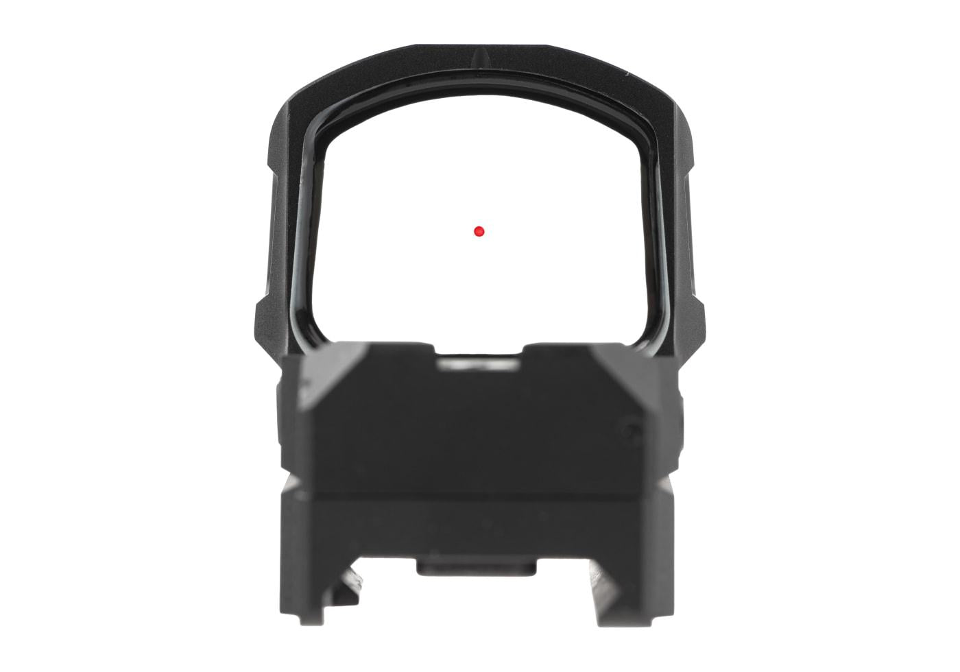 Vector Optics Frenzy 1x26x32 Red Dot Sight