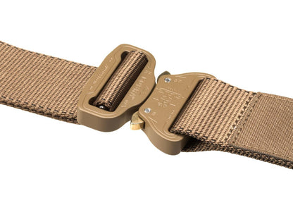 Clawgear Level 1-B Belt Coyote