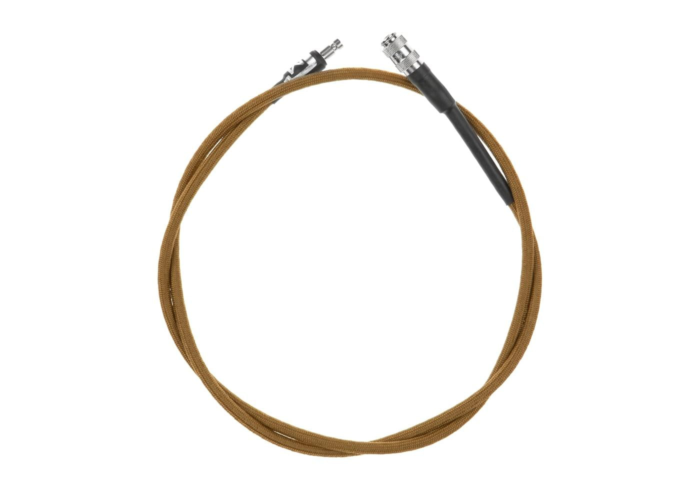 Mancraft Micro HPA Line 36" Coyote