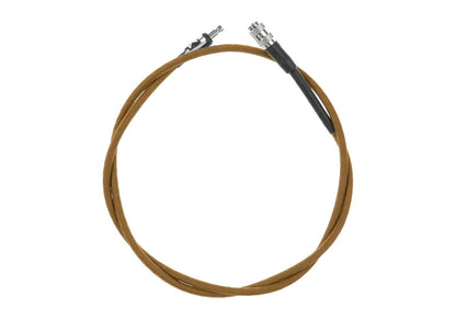 Mancraft Micro HPA Line 36" Coyote