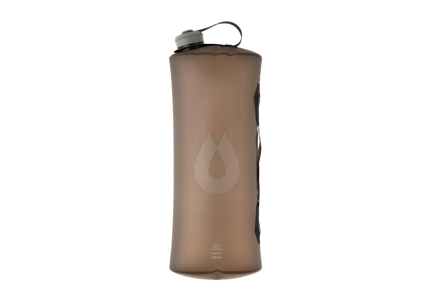 Hydrapak Seeker 4L Mammoth
