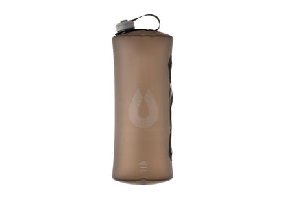 Hydrapak Seeker 4L Mammoth