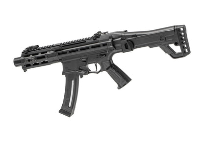 G&G MXC9 Black