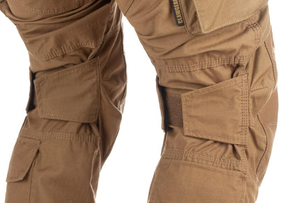 Clawgear Raider Mk.IV Pant Coyote