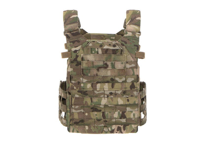Clawgear Raider Plate Carrier Multicam M
