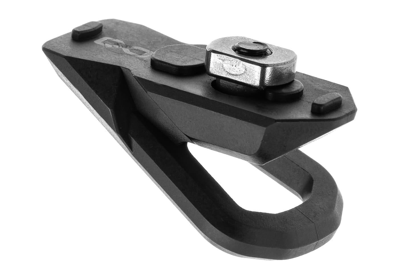 Strike Industries LINK Angled Sling Loop