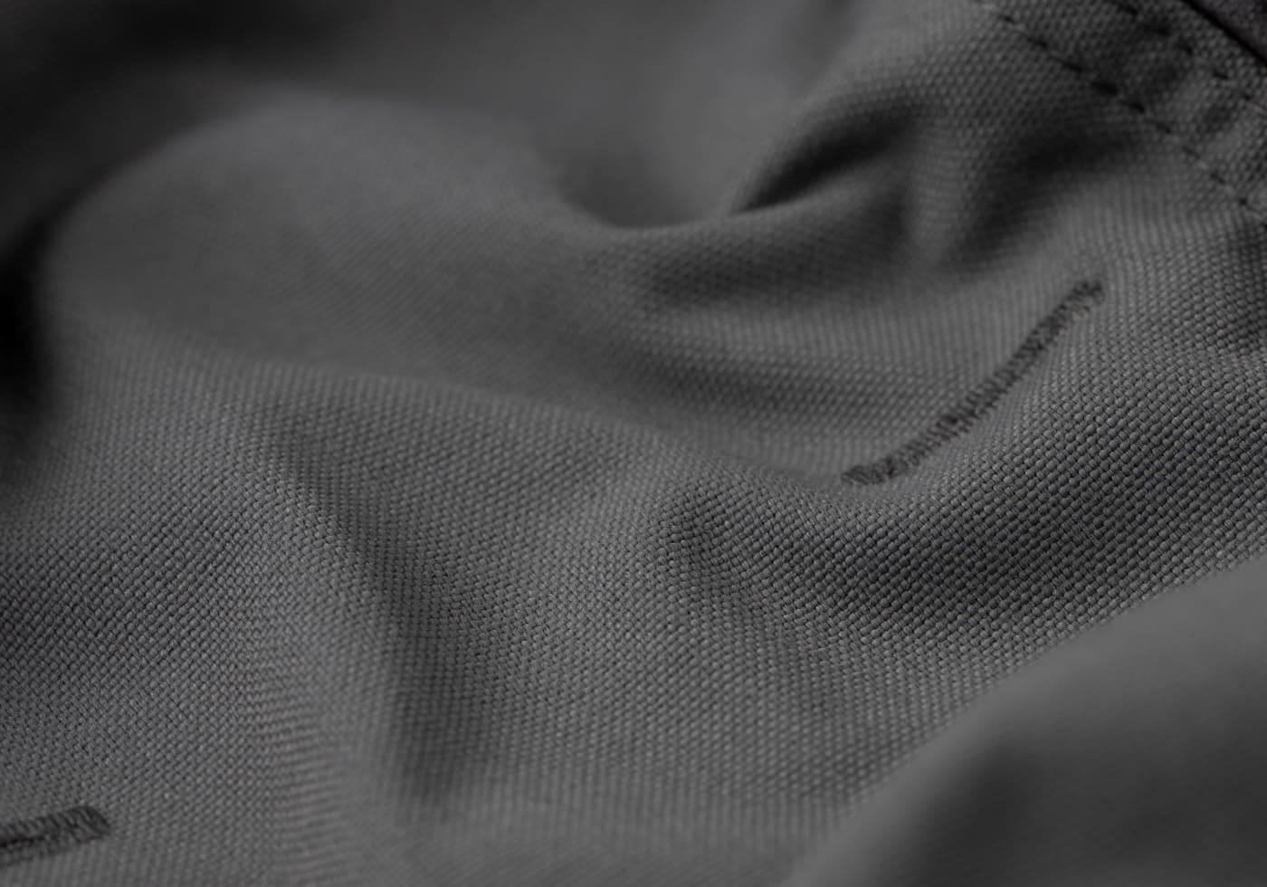 Clawgear Raider Pants MK V Wolf Grey