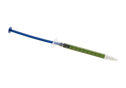 EpeS Liquid Thread Locker / Sealant 1 ml Low Strength