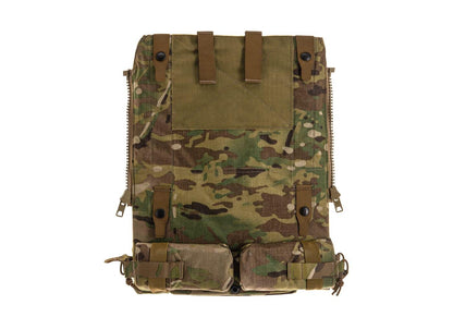 Crye Precision Pack Zip-On Panel 2.0