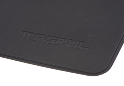 Magpul DAKA Medium Window Pouch