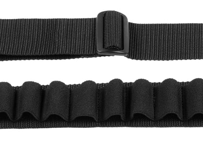 Blackhawk Shotgun Sling Black