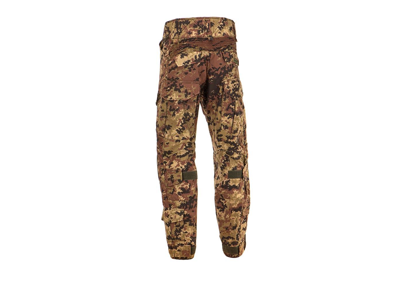 Invader Gear Predator Combat Pant Vegetato