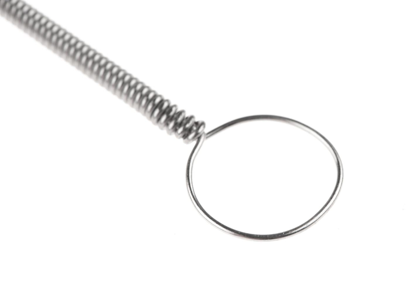 Hydrapak Tube Cleaning Kit