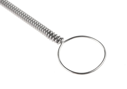 Hydrapak Tube Cleaning Kit