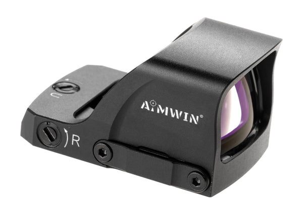 Aimwin PN120 Green Dot Sight