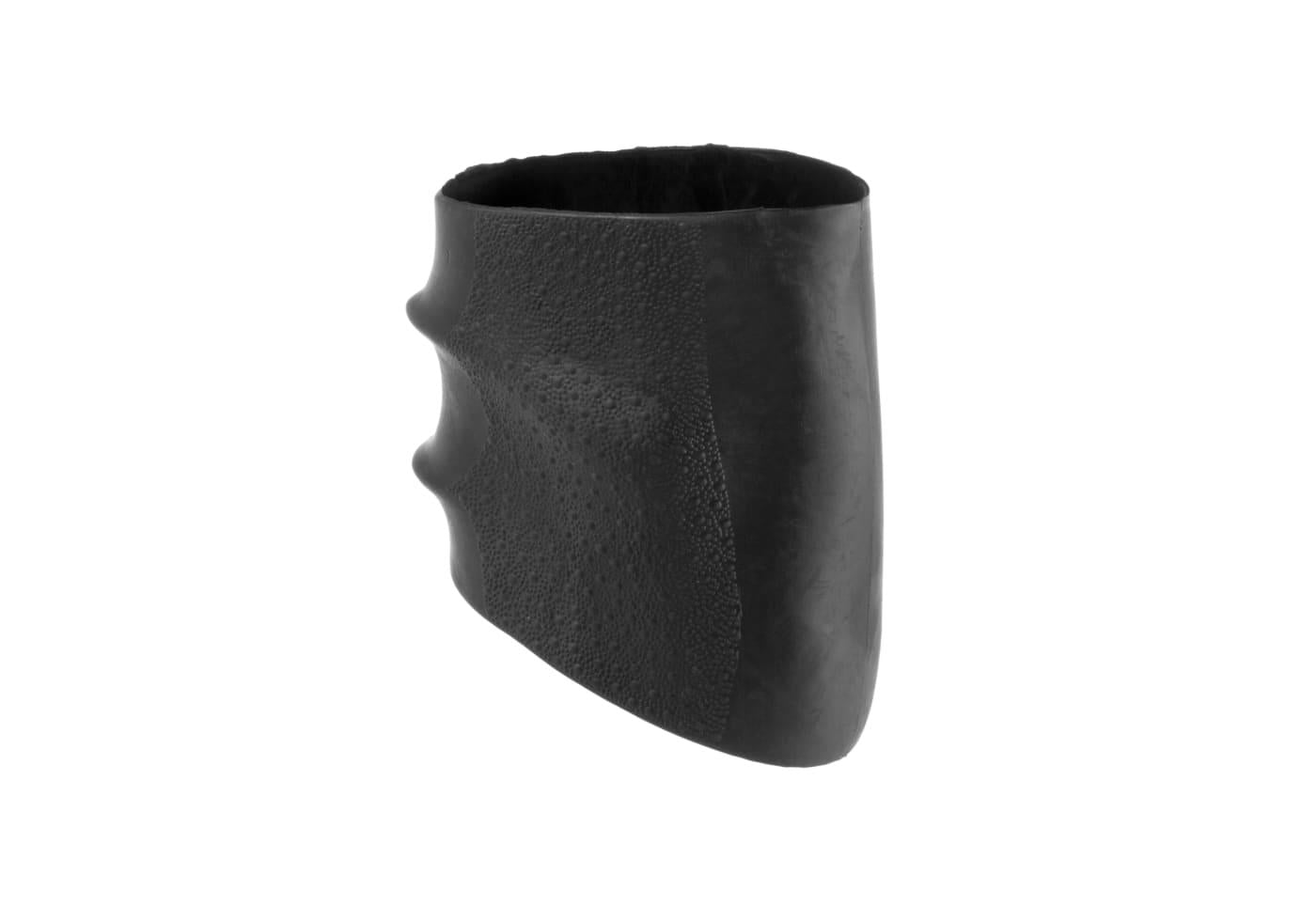KWC Pistol Rubber Grip