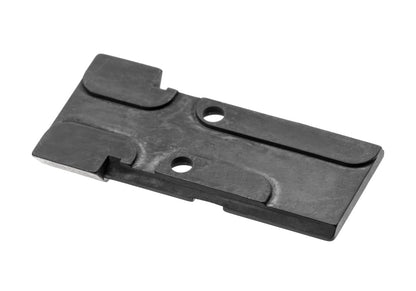 Holosun 509 Adapter for CZ P10