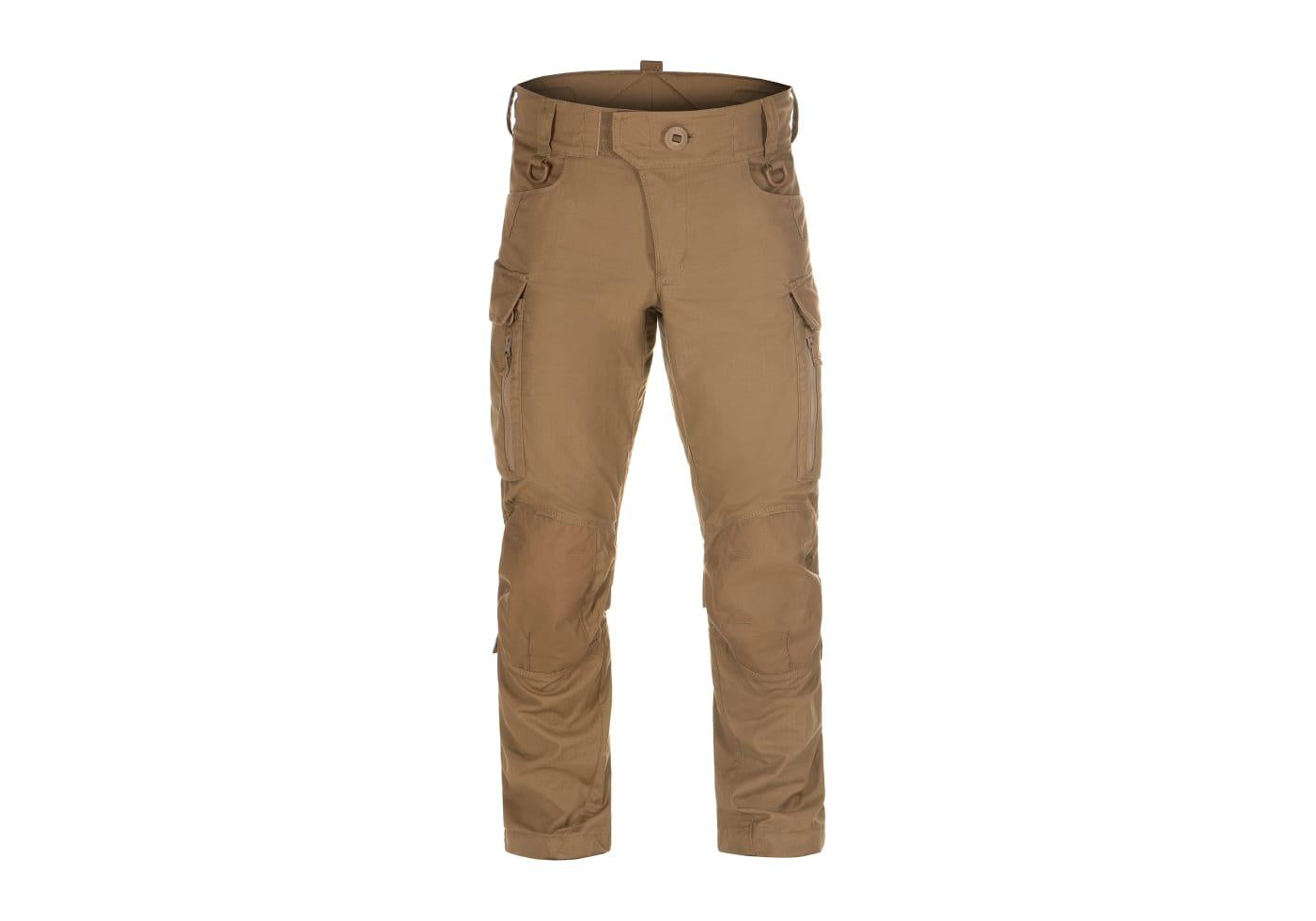 Clawgear Raider Mk.IV Pant Coyote