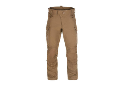 Clawgear Raider Mk.IV Pant Coyote