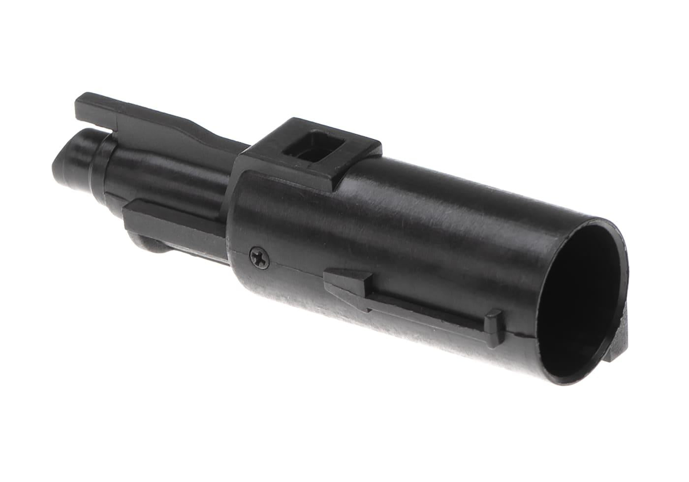 WE M&P Loading Nozzle Set