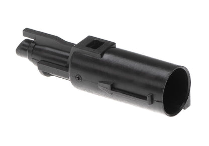 WE M&P Loading Nozzle Set