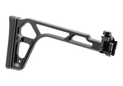 5KU Folding Stock 1913 Interface