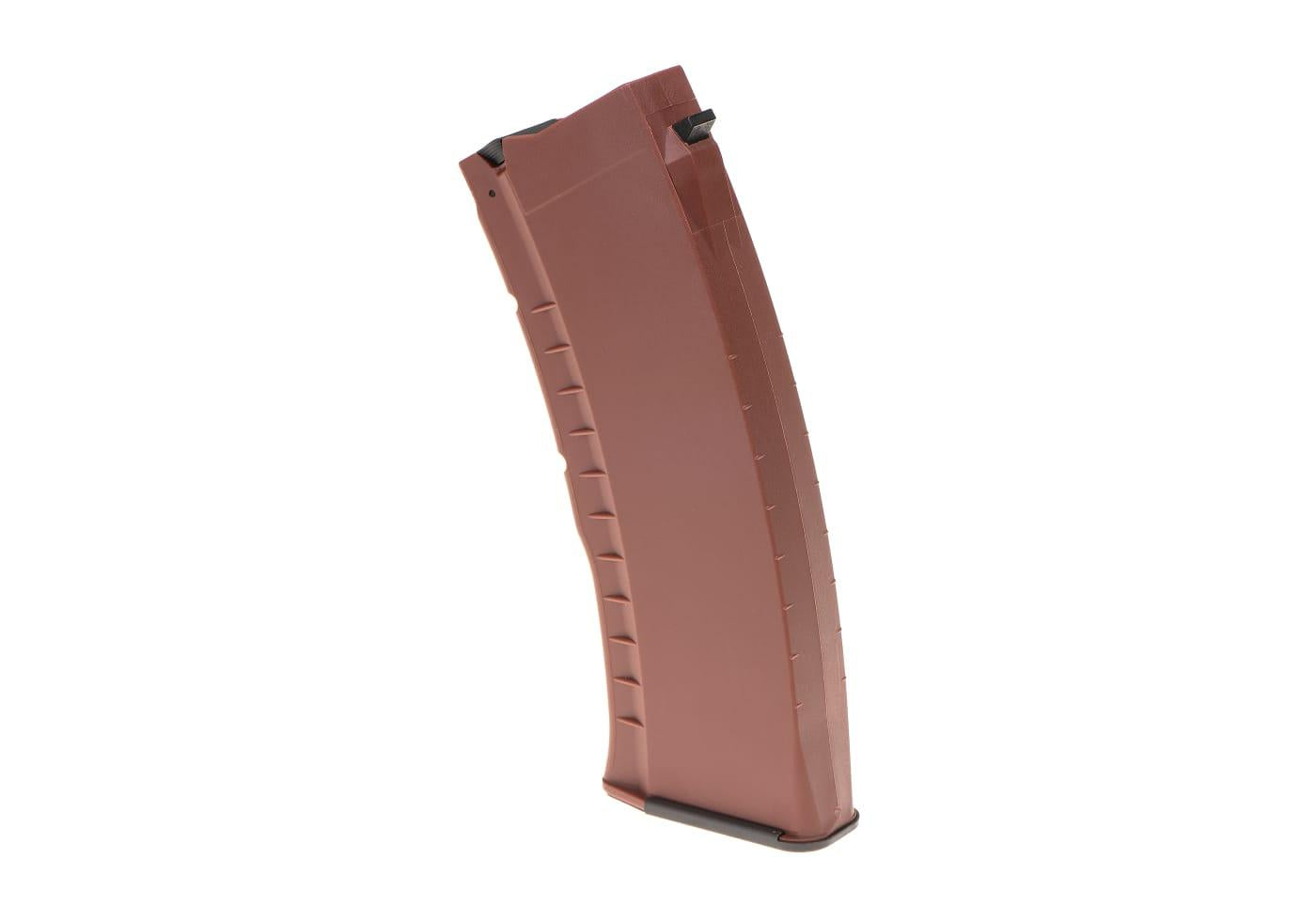 G&G Magazine GK74 Hicap 450rds Brick