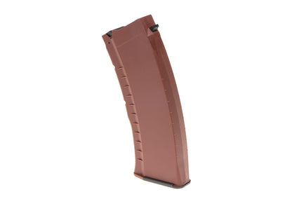 G&G Magazine GK74 Hicap 450rds Brick