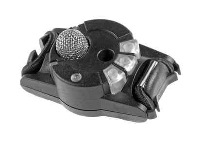 FMA Dummy BGS Detection Device Black