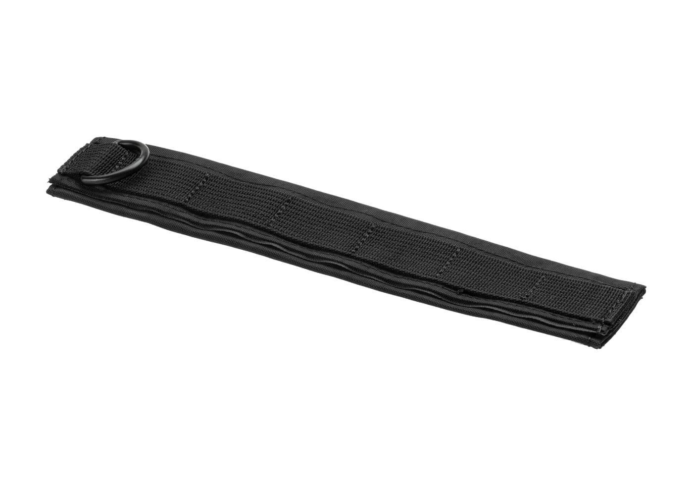 Earmor M61 Advanced Modular Headset Cover Black