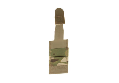 Blue Force Gear Ten-Speed Single Pistol Mag Pouch