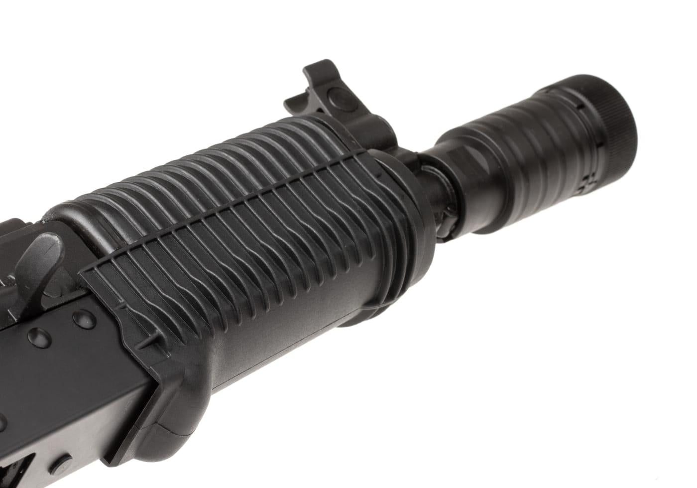 LCT LCK106 Black